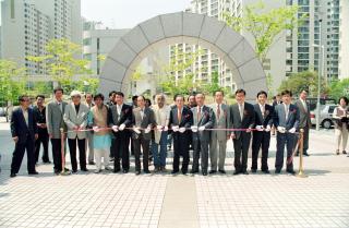 군포 국제 아트페스티벌