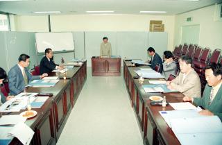 건축심의위원회