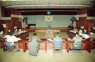 토지평가위원회