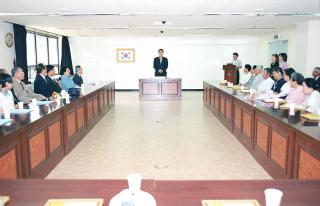 호국.보훈의 달 유공자 표창