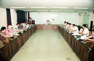 종합병원건립 대책위원회