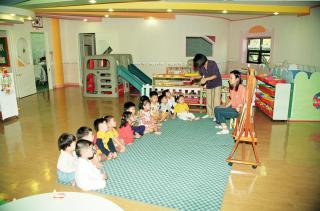 어린이집