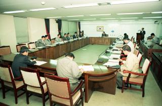 군포시 체육진흥협의회