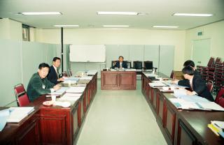 건축심의 위원회