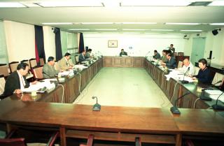 문화상 수상자 심사위원회