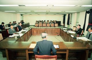 군포발전추진위원회