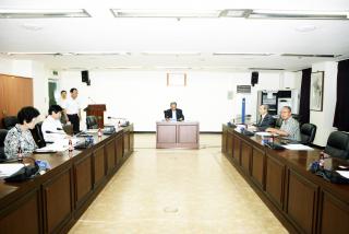 지방재정공시 위원회