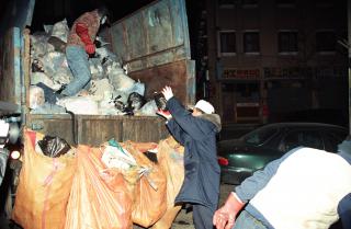 시장님 현장체험