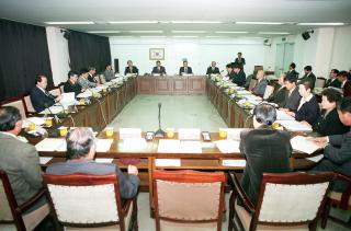 군포발전 추진위원회