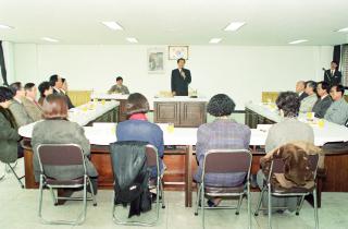 동방문 인사회(궁내동)