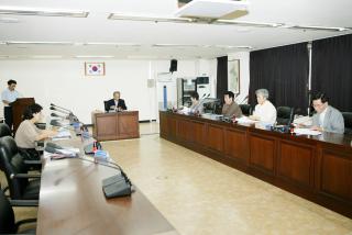 미술장식품 심의위원회