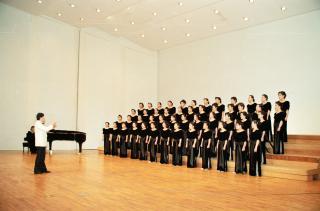 제27회 난파음악제