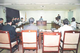 좋은학교 만들기 추진위원회