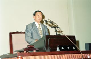 예산결산 특별위원회