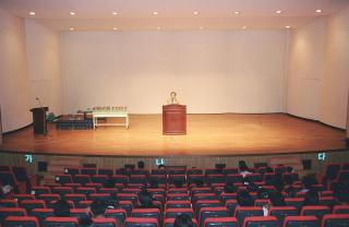 전국 수리음악콩쿠르  대회(결선)