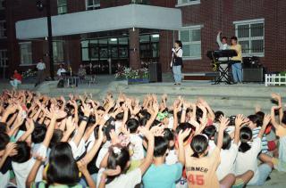 청소년 어울마당