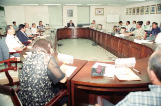 시민자율추진 위원회