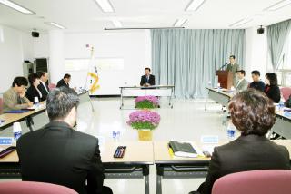 중앙도서관 운영위원회