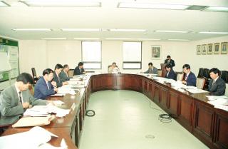 문화상 심사위원회