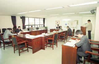 도시계획위원회