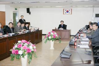 군포시 공공디자인개발 마스터플랜용역 최종보고회