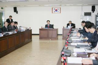 당정역사앞 교통광장조성사업 용역보고회