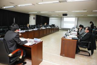 소식지 및 뉴스제작업체 평가