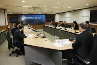 공동주택 심의위원회