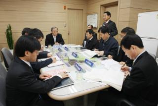 복합민원 심의회