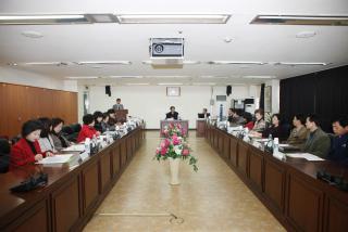 폐기물관리 시민위원회