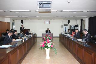 자체투자심사위원회