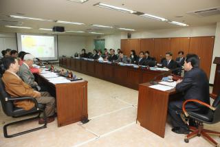 군포시 축제추진위원회