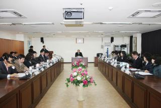 군포시 에너지절약 추진위원회