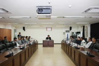 농지관리위원회