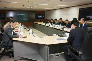 군포 경관계획수립용역 보고회