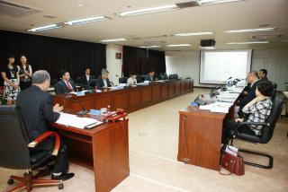 미술장식품 심의위원회