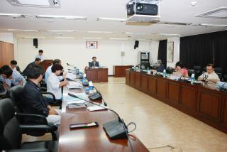 시사편찬위원회