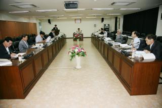 시민대상심사위원회