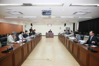 문화예술진흥기금 심의위원회