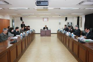 지역혁신협의회