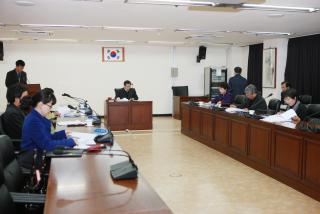 미술장식품 심의위원회