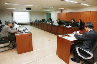 미술장식품 심의위원회