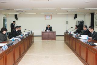 지방세 심의위원회