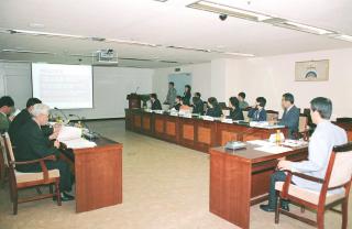 좋은학교 만들기 추진위원회