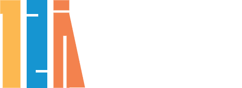 그림책꿈마루