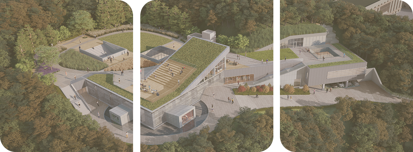 군포 그림책꿈마루