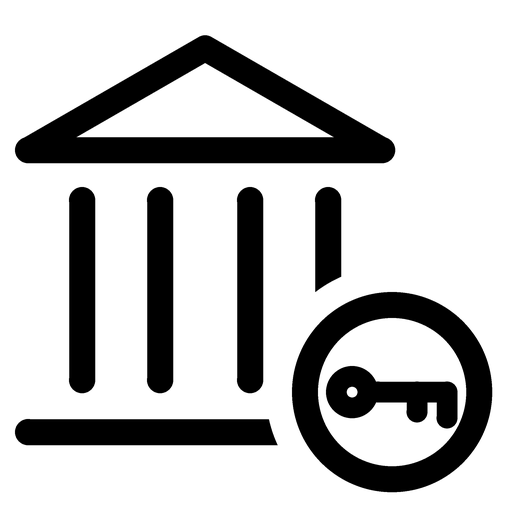 대관