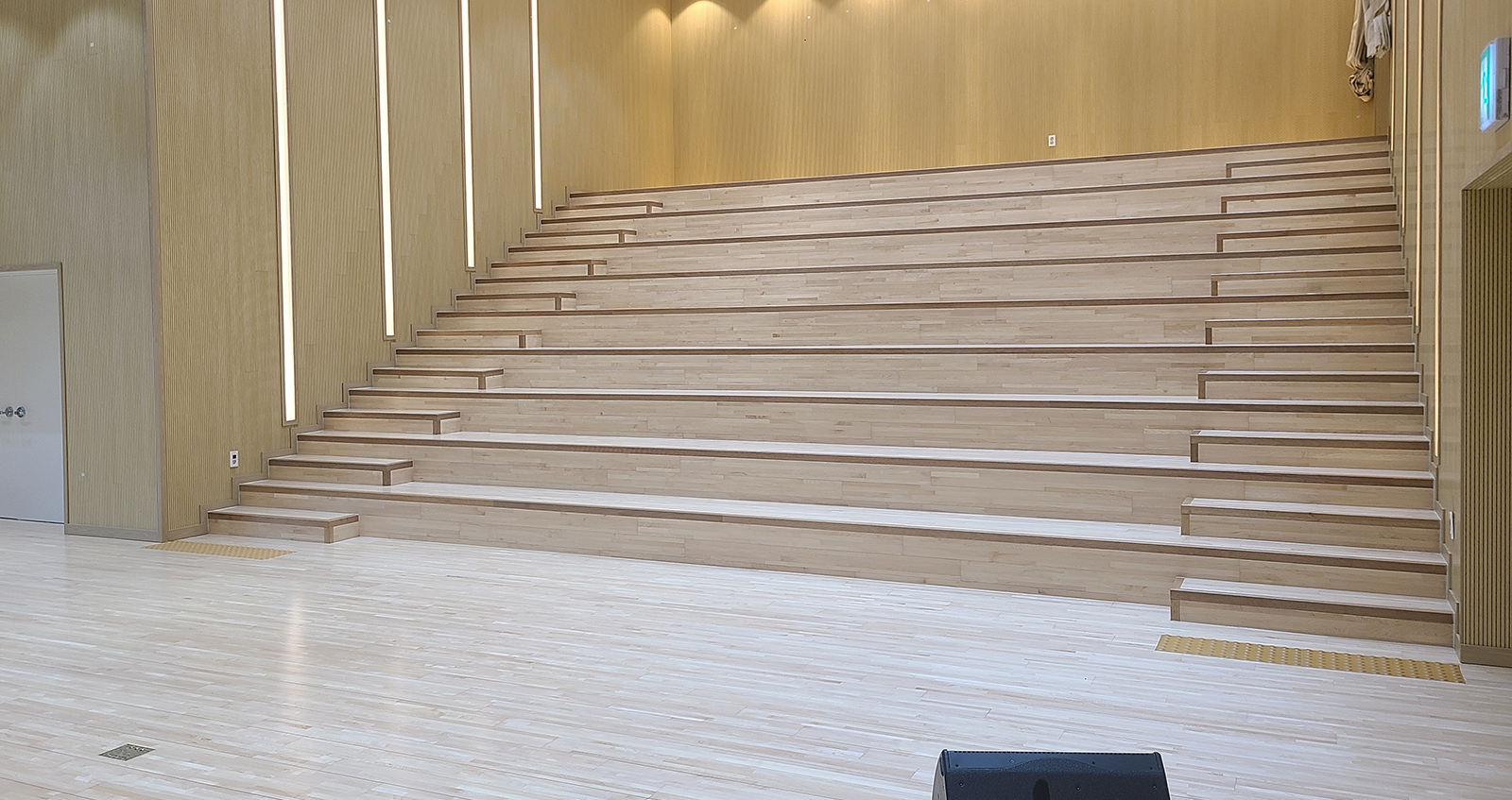 아리움(공연장)