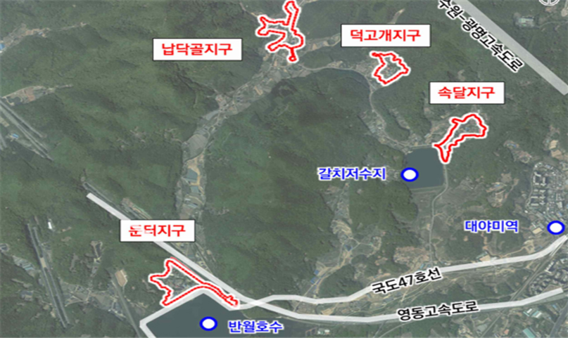 위치도