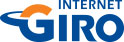 INTERNET - GIRO